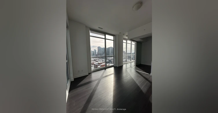 2402-210 Simcoe Street, Toronto, ON, M5T 0A9 - 11