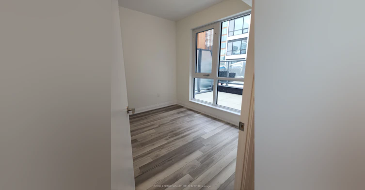 308-15 Richardson Street, Toronto, ON, M5A 0Y5 - 13