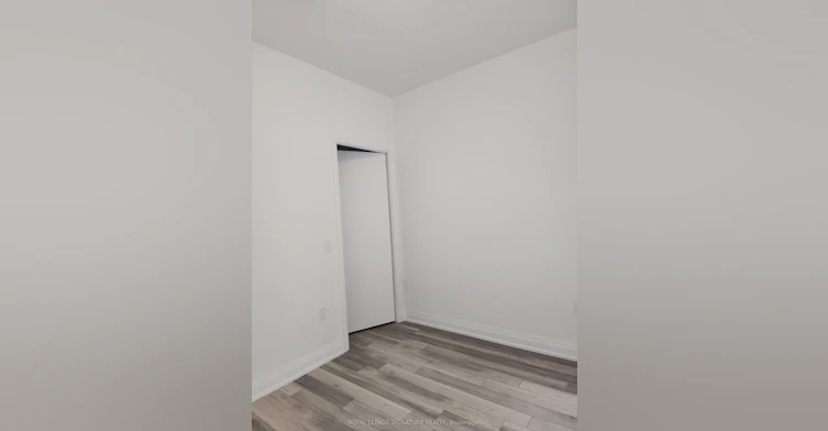 308-15 Richardson Street, Toronto, ON, M5A 0Y5 - 14