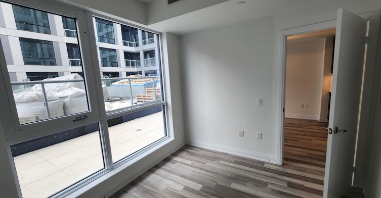 308-15 Richardson Street, Toronto, ON, M5A 0Y5 - 23