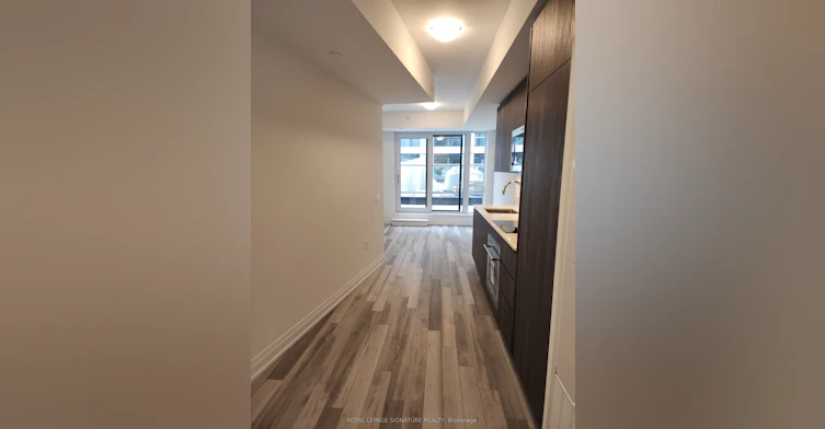 308-15 Richardson Street, Toronto, ON, M5A 0Y5 - 21