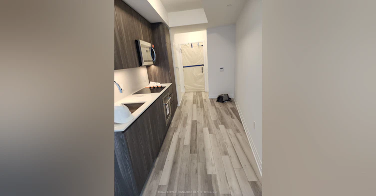308-15 Richardson Street, Toronto, ON, M5A 0Y5 - 10