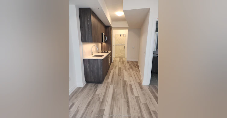 308-15 Richardson Street, Toronto, ON, M5A 0Y5 - 20