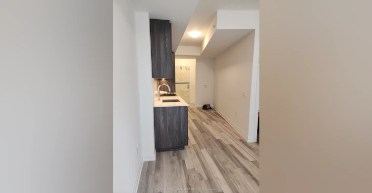 308-15 Richardson Street, Toronto, ON, M5A 0Y5 - 16