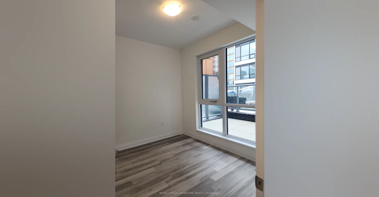 308-15 Richardson Street, Toronto, ON, M5A 0Y5 - 12