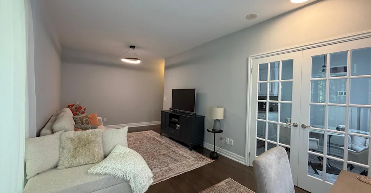 302-15 Rean Drive, Toronto, ON, M2K 0A7 - 5