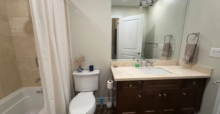 302-15 Rean Drive, Toronto, ON, M2K 0A7 - 12