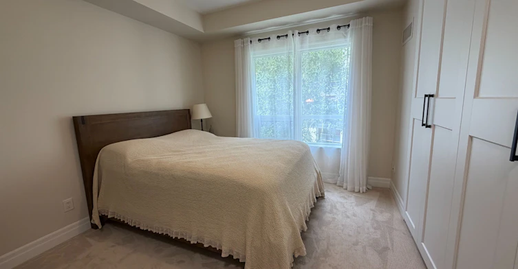 302-15 Rean Drive, Toronto, ON, M2K 0A7 - 14