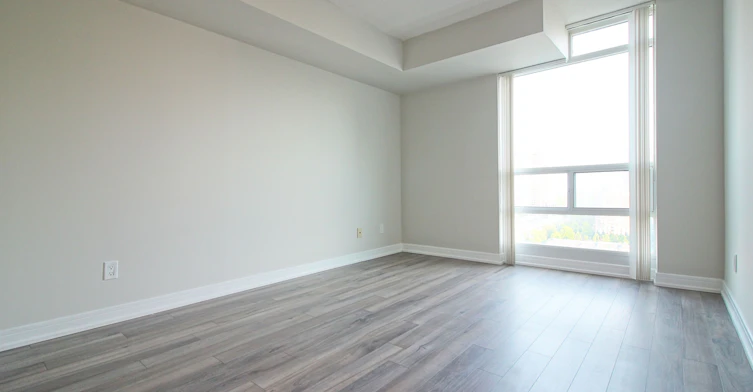 2102-31 Bales Avenue, Toronto, ON, M2N 7L6 - 7