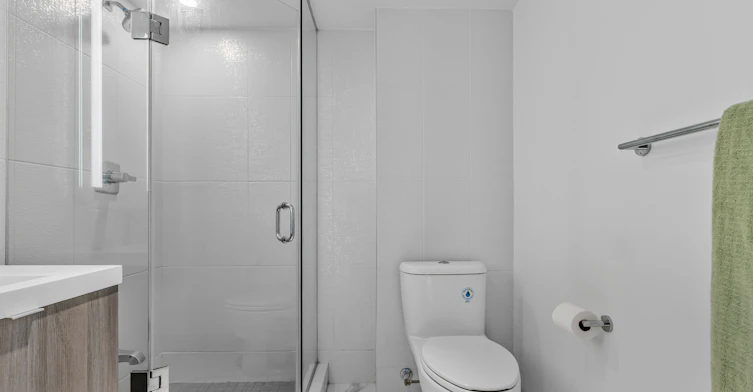 1922-585 Bloor Street E, Toronto, ON, M4W 0B3 - 21