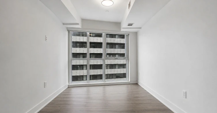 1922-585 Bloor Street E, Toronto, ON, M4W 0B3 - 16