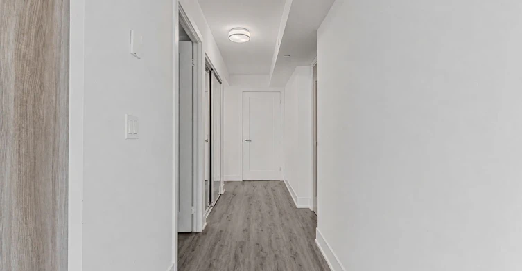 1922-585 Bloor Street E, Toronto, ON, M4W 0B3 - 14