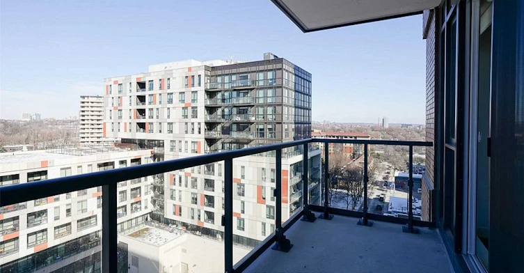 921-35 Tubman Avenue, Toronto, ON, M5A 0M8 - 16