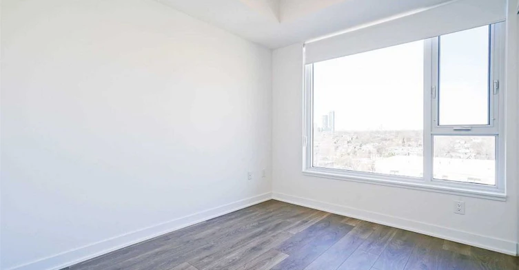 921-35 Tubman Avenue, Toronto, ON, M5A 0M8 - 10