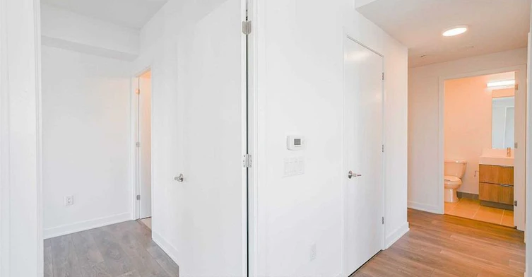 921-35 Tubman Avenue, Toronto, ON, M5A 0M8 - 12