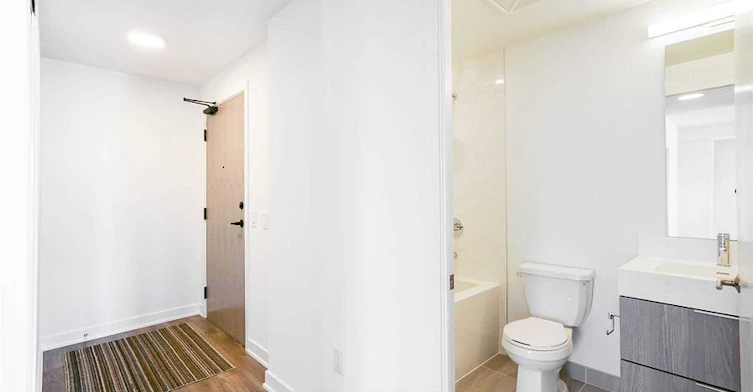 921-35 Tubman Avenue, Toronto, ON, M5A 0M8 - 7