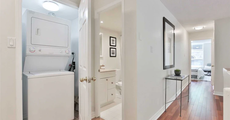 326-77 Maitland Place, Toronto, ON, M4Y 2V6 - 29