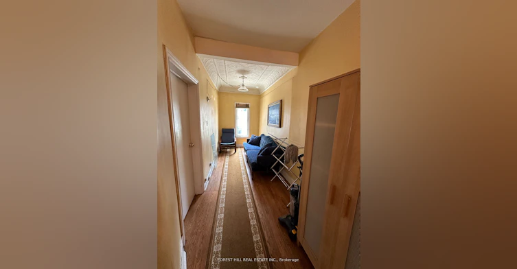 41 Gladstone Avenue, Toronto, ON, M6J 3K7 - 13