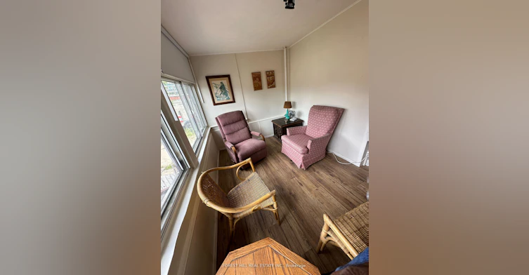 41 Gladstone Avenue, Toronto, ON, M6J 3K7 - 7