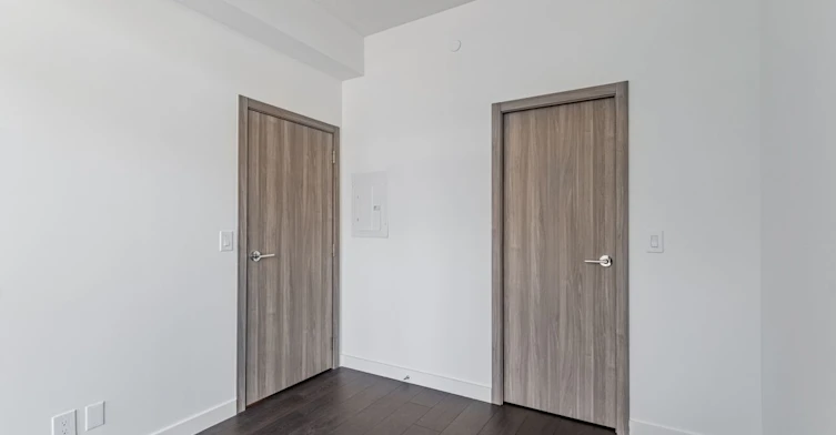 2203-38 Widmer Street, Toronto, ON, M5V 0P7 - 17
