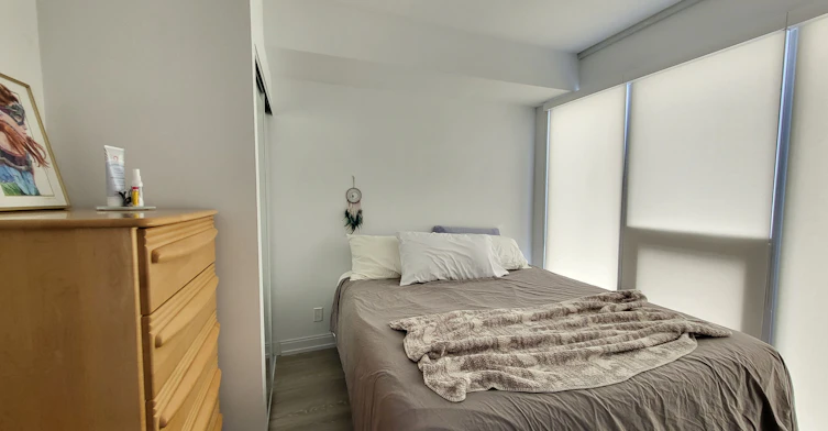 3308-181 Dundas Street E, Toronto, ON, M5A 0N5 - 7