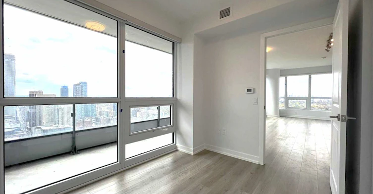 4304-395 Bloor Street E, Toronto, ON, M4W 1H7 - 22