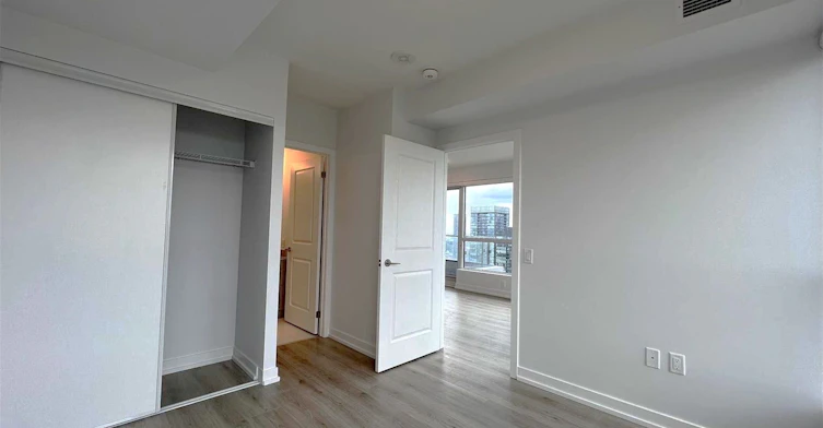4304-395 Bloor Street E, Toronto, ON, M4W 1H7 - 28