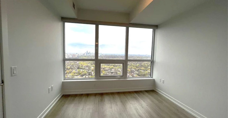 4304-395 Bloor Street E, Toronto, ON, M4W 1H7 - 27