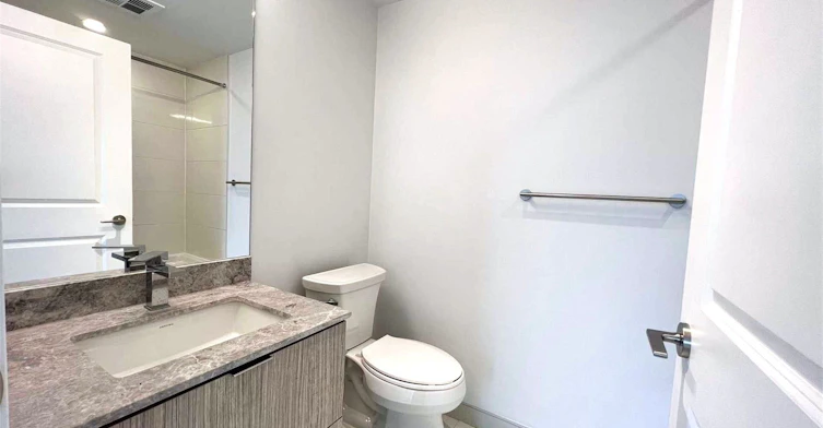 4304-395 Bloor Street E, Toronto, ON, M4W 1H7 - 23