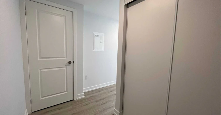 4304-395 Bloor Street E, Toronto, ON, M4W 1H7 - 18