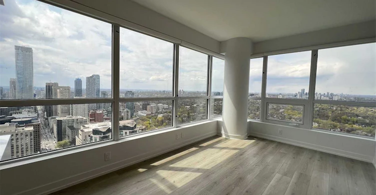 4304-395 Bloor Street E, Toronto, ON, M4W 1H7 - 12