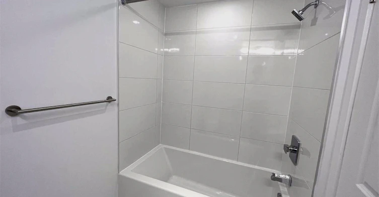 4304-395 Bloor Street E, Toronto, ON, M4W 1H7 - 24