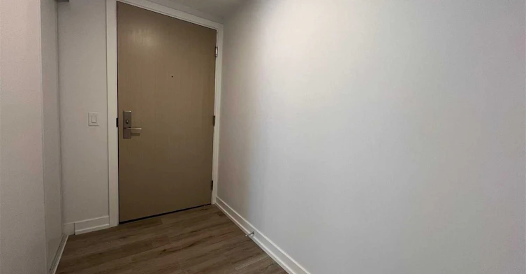 4304-395 Bloor Street E, Toronto, ON, M4W 1H7 - 17