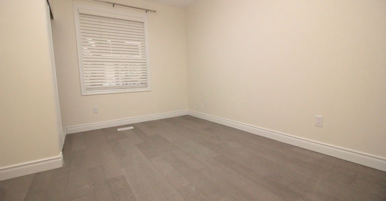 MAIN FLOOR-18 Roxton Road, Toronto, ON, M6J 2Y2 - 8