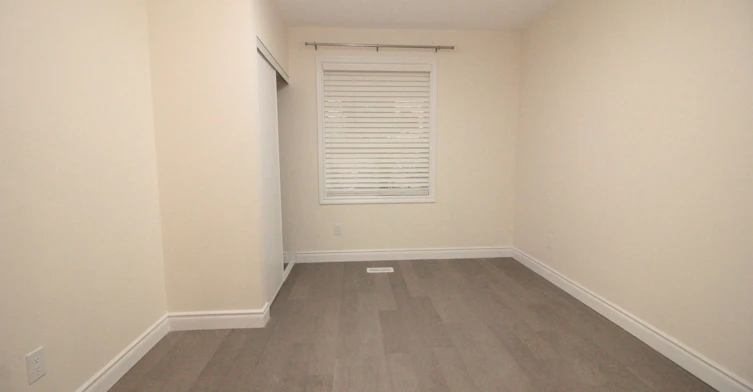 MAIN FLOOR-18 Roxton Road, Toronto, ON, M6J 2Y2 - 9