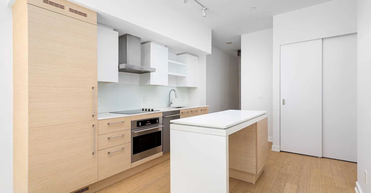 1002-1030 King Street W, Toronto, ON, M6K 0B4 - 10