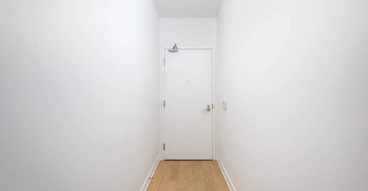 1002-1030 King Street W, Toronto, ON, M6K 0B4 - 13