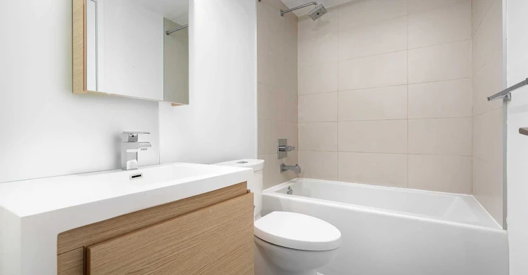 1002-1030 King Street W, Toronto, ON, M6K 0B4 - 15