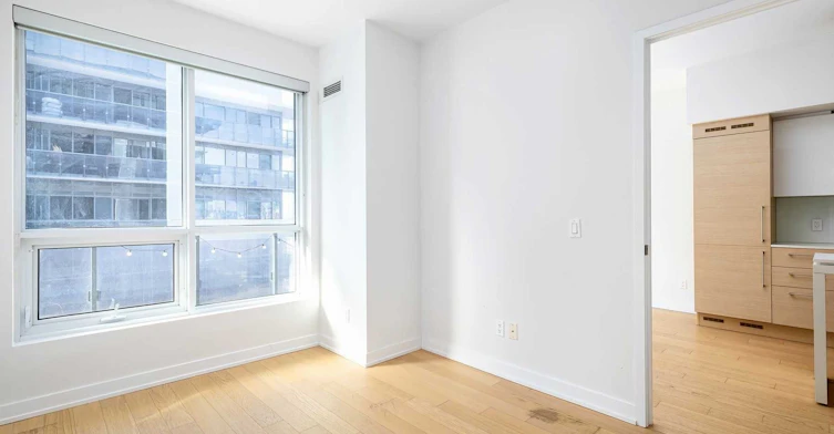 1002-1030 King Street W, Toronto, ON, M6K 0B4 - 4