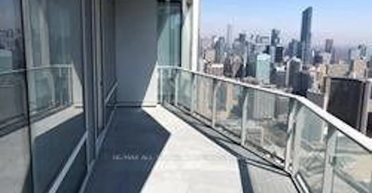5206-180 University Avenue, Toronto, ON, M5H 0A1 - 14