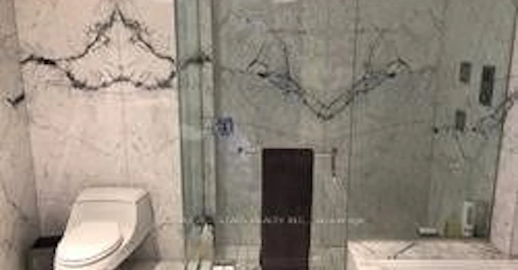 5206-180 University Avenue, Toronto, ON, M5H 0A1 - 17