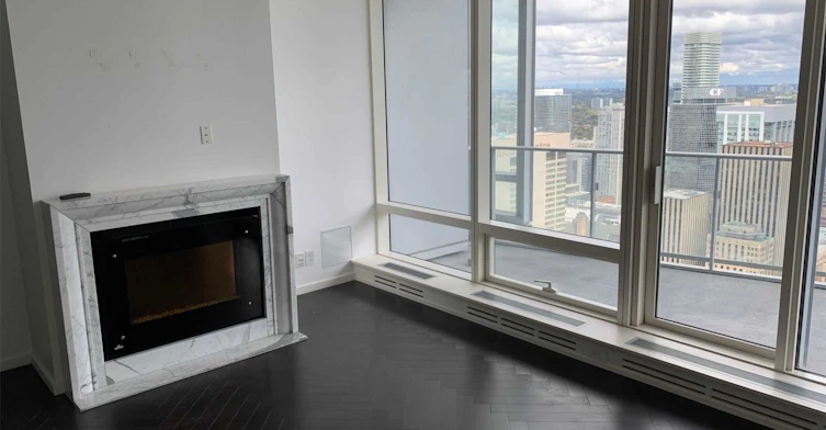 5206-180 University Avenue, Toronto, ON, M5H 0A1 - 11