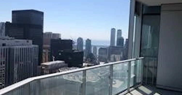 5206-180 University Avenue, Toronto, ON, M5H 0A1 - 15