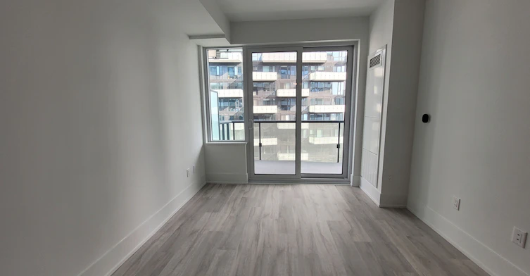1810-480 Front Street W, Toronto, ON, M5V 0V6 - 4