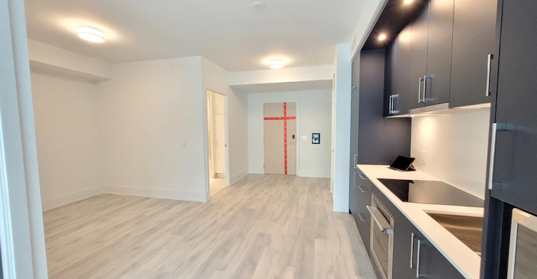1810-480 Front Street W, Toronto, ON, M5V 0V6 - 3