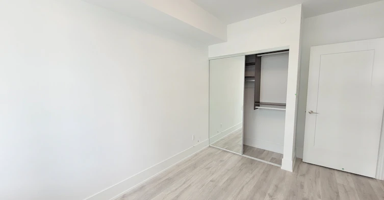 1810-480 Front Street W, Toronto, ON, M5V 0V6 - 7