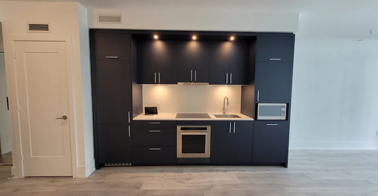 1810-480 Front Street W, Toronto, ON, M5V 0V6 - 2