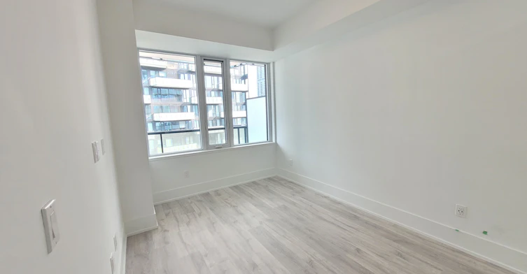 1810-480 Front Street W, Toronto, ON, M5V 0V6 - 6
