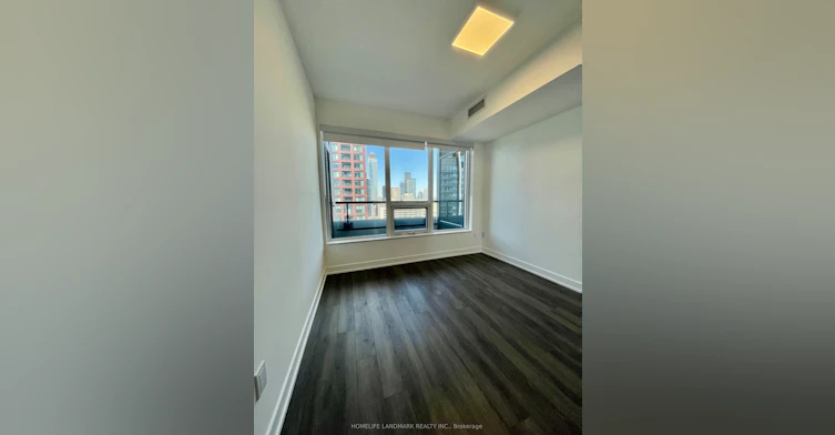 3502-609 Sherbourne Street, Toronto, ON, M4X 0A7 - 8