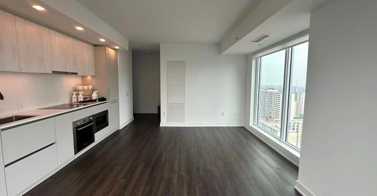 3502-609 Sherbourne Street, Toronto, ON, M4X 0A7 - 15